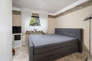 Zweifamilienhaus in ruhiger Traumlage – Stil, Komfort & Natur – Die vollständige Adresse der Immobilie erhältst du vom Anbieter., 93055 Brandlberg-Keilberg, Regensburg – Vorschaubild 14