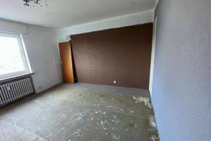 Property thumbnail 16