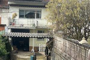Ihr neues Zuhause: Großzügiges Familienhaus mit traumhaftem Garten – Die vollständige Adresse der Immobilie erhältst du vom Anbieter., 66333 Völklingen – Vorschaubild 10