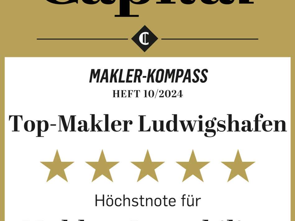 Top_Makler