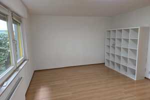 Schöne, geräumige ein Zimmer Wohnung in Köln, Junkersdorf von privat – Stüttgerhofweg 1, 50858 Köln – Vorschaubild 6