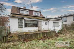 FERTIGSTELLEN - freistehendes Einfamilienhaus mit Garage in Heiligenwald! – Die vollständige Adresse der Immobilie erhältst du vom Anbieter., 66578 Schiffweiler – Vorschaubild 20