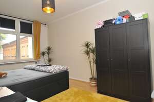 Wohnen mit Charme: 3-Zimmer-Eigentumswohnung mit Balkon – Die vollständige Adresse der Immobilie erhältst du vom Anbieter., 42275 Oberbarmen, Wuppertal – Vorschaubild 11