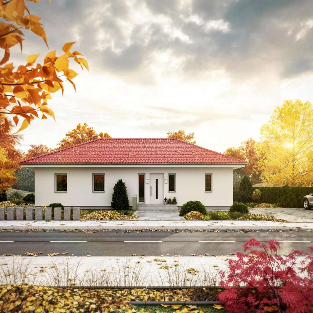 Immobilie in Dürmentingen - BAUEN MIT MASSA HAUS - Bild 3