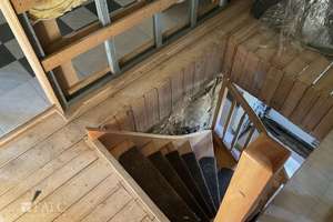 Fachwerkhaus zum Ausbauen in 38835 Veltheim – Die vollständige Adresse der Immobilie erhältst du vom Anbieter., 38835 Aue-Fallstein – Vorschaubild 15
