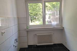 Modernisierte Wohnung mit Balkon – Friedrichstraße 3, 42105 Elberfeld, Wuppertal – Vorschaubild 5