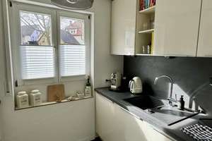 Property thumbnail 5