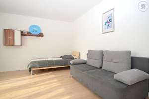 Property thumbnail 1