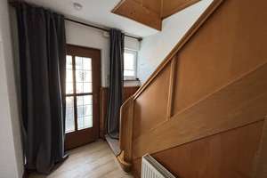 Einfamilienhaus mit 3 vermieteten Wohnungen – Die vollständige Adresse der Immobilie erhältst du vom Anbieter., 52159 Roetgen – Vorschaubild 9