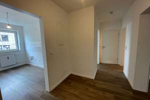 zentrale Lage, gute Anbindung an ÖPNV, bezugsfertig – Duisburger Str. 243, 47166 Obermarxloh, Duisburg – Vorschaubild 6