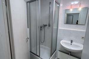Zuhause mit Balkon in St. Jobst – Kaeppelstraße 12, 90491 Sankt Jobst, Nürnberg – Vorschaubild 5