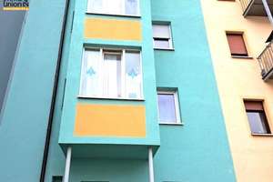 169.000 für SOFORT freie 2 Zimmer Wohnung mit WINTERGARTEN und Aufzug / LIFT inkl. EINBAUKÜCHE – Die vollständige Adresse der Immobilie erhältst du vom Anbieter., 90459 Hummelstein, Nürnberg – Vorschaubild 4