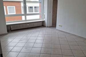 Attraktive 3,5 Zimmer Wohnung, direkt im Zentrum von Gelsenkrichen – Hauptstr. 20, 45879 Altstadt, Gelsenkirchen – Vorschaubild 2