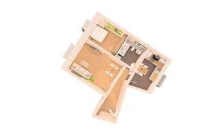 Property thumbnail 10