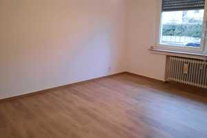 3 Familienhaus in Sinzig – Ahrweiler (Kreis) – Vorschaubild 1
