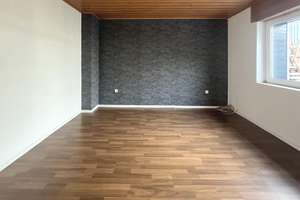 Idyllisches Zuhause in ruhiger Umgebung von Wickrath!

 – Die vollständige Adresse der Immobilie erhältst du vom Anbieter., 41189 Wickrath-Mitte, Mönchengladbach – Vorschaubild 8
