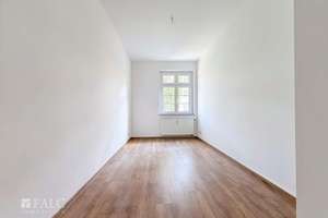 Wohnen in Bestlage! – 4157 Gohlis-Mitte, Leipzig – Vorschaubild 8