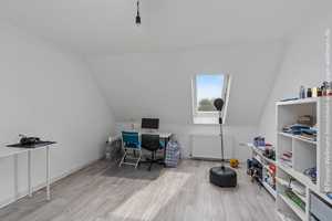 Property thumbnail 33