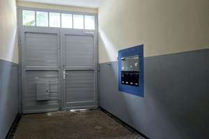 *TOP KAPITALANLAGE AUS PRIVATBESITZ! 7 WE + 7 Garagen, Dortmund!* – 44145 Borsigplatz, Dortmund – Vorschaubild 4
