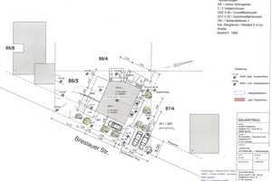 Neubau DHH in Bomlitz: Jetzt noch Details mitbestimmen – Heidekreis – Vorschaubild 6