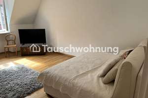 Tauschwohnung: Großzügige Wohnung Nähe Sendlinger Tor – Die vollständige Adresse der Immobilie erhältst du vom Anbieter., 80336 Ludwigsvorstadt-Kliniken, München – Vorschaubild 6
