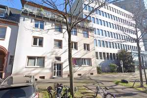 Property thumbnail 12