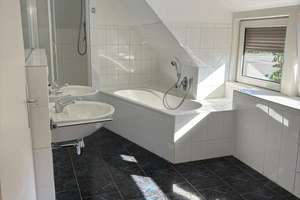 Exklusiv -  3 ZKB Maisonette Whg mit EBK & Balkon – Mindener Str. 308, 49086 Darum/Gretesch/Lüstringen, Osnabrück – Vorschaubild 31