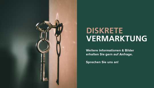 Bild von Großzügiges Landhaus mit exzellenter Infrastruktur – Wohnen im Grünen mit Stadtnähe