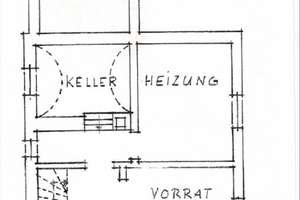 Traumhaftes Einfamilienhaus in Top-Lage von 74074 Heilbronn zu vermieten – 74074 Heilbronn, Heilbronn – Vorschaubild 22