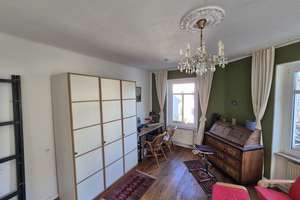 Property thumbnail 6