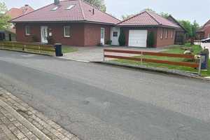 Junger Bungalow mit Charme u. Qualität für die Familie oder für Senioren in zentraler ruhiger Lage – Diepholz (Kreis) – Vorschaubild 3