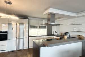 Property thumbnail 1