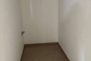 HEGERICH: Wohnträume werden wahr – Stilvolle Neubauwohnung mit sonnigem Balkon – Die vollständige Adresse der Immobilie erhältst du vom Anbieter., 90574 Roßtal – Vorschaubild 9