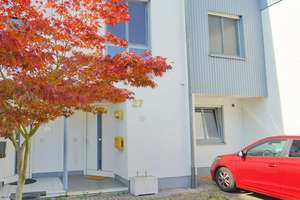 Mehr Raum, mehr Licht, mehr Leben – Reihenmittelhaus mit Balkon & Dachterrasse in Rheindorf-Süd! – 51371 Rheindorf, Leverkusen – Vorschaubild 45