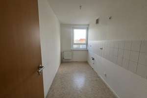 *Seniorenwohnung mitten in der Stadt* – Breiter Weg 29, 39104 Altstadt, Magdeburg – Vorschaubild 5