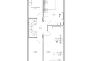 Property thumbnail 18