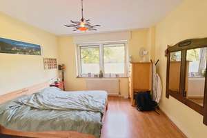 CITYHOUSE: Attraktive 2-Zimmer-Wohnung mit Balkon – ab 09/2026 frei nutzbar – 50733 Nippes (Ortsteil), Köln – Vorschaubild 5