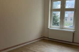 Neubau im Altbau | 500 Meter zum Hauptbahnhof – Die vollständige Adresse der Immobilie erhältst du vom Anbieter., 23558 Sankt Lorenz Nord, Lübeck – Vorschaubild 4