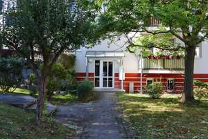 Property thumbnail 4