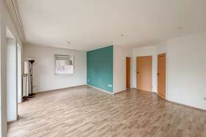 3 Zimmer - gepflegt - ruhige Lage - Balkon – Castroper Hellweg 524, 44805 Gerthe, Bochum – Vorschaubild 4