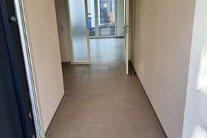 Attraktive 4-Zimmer-Doppelhaushälfte mit EBK in Braunschweig Volkmarode – Berliner Heerstraße 8d, 38104 Volkmarode, Braunschweig – Vorschaubild 20