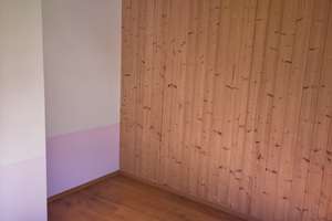 Familienhaus mit 6 Zimmern und Garten in Heilbronn-Kirchhausen – Die vollständige Adresse der Immobilie erhältst du vom Anbieter., 74078 Kirchhausen, Heilbronn – Vorschaubild 5