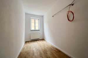 Historisches Haus mit Garage mitten in Rottweil! – Rottweil (Kreis) – Vorschaubild 8
