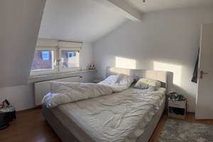 Gut gelegenes 3 Familienhaus in Offenbach Bieber – 63073 Bieber, Offenbach am Main – Vorschaubild 16