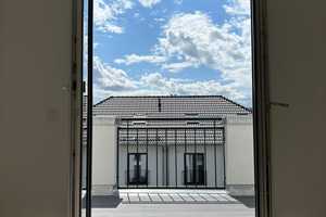 Ihr großes Traumhaus wartet auf Sie: Sofort einziehen und wohnen! – Fürstenfeldbruck (Kreis) – Vorschaubild 18