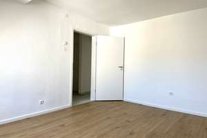 Sanierung 10/2025: Schöne, sehr helle 6-Raum-Maisonette-Whg. mit EBK in Essen Frohnhausen. Ab 05/26 – Düsseldorfer Straße 17, 45145 Frohnhausen, Essen – Vorschaubild 21