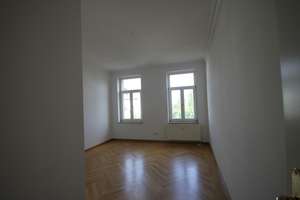 +++ Exklusivwohnung mit Südbalkon +++ – Puschkinstraße 17, 9112 Kaßberg, Chemnitz – Vorschaubild 19