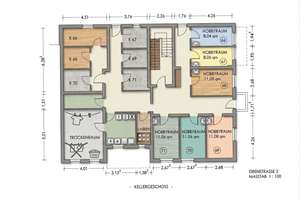 Property thumbnail 21