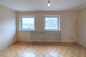 Ideal für Handwerker – Die vollständige Adresse der Immobilie erhältst du vom Anbieter., 87600 Hirschzell, Kaufbeuren – Vorschaubild 13