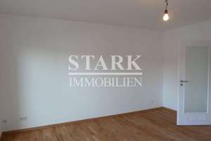 **Schöne 3,5-Zimmer-Wohnung mit Balkon in Feldnähe** – Die vollständige Adresse der Immobilie erhältst du vom Anbieter., 65843 Sulzbach (Taunus) – Vorschaubild 7